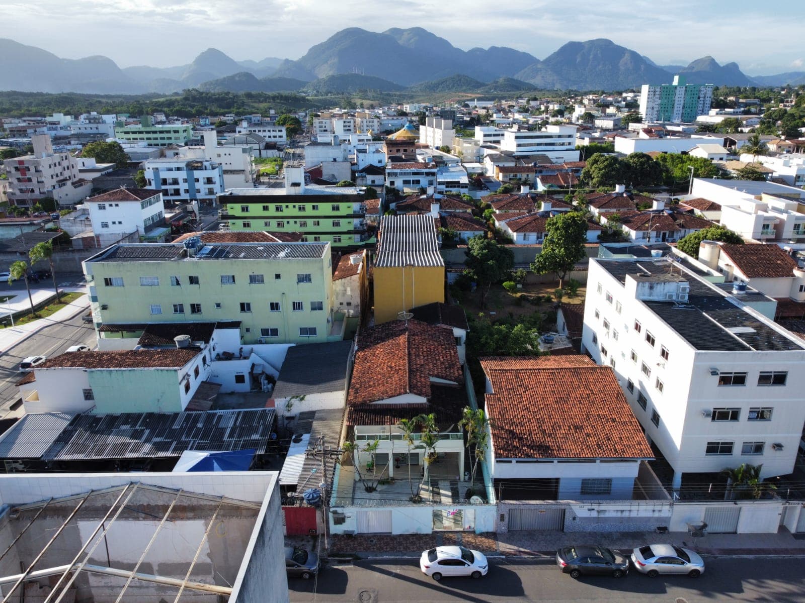 A CASA SINESTÉSICA REABRE COM PROGRAMAÇÃO DE VERÃO E RESIDÊNCIAS CULTURAIS EM GUARAPARI-ES