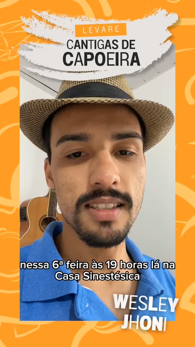Capa Instagram @casasinestesica Da0cR9Wzwlp