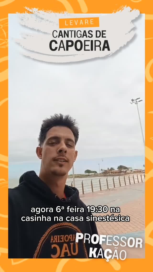 Capa Instagram @casasinestesica Da5fFKNT351