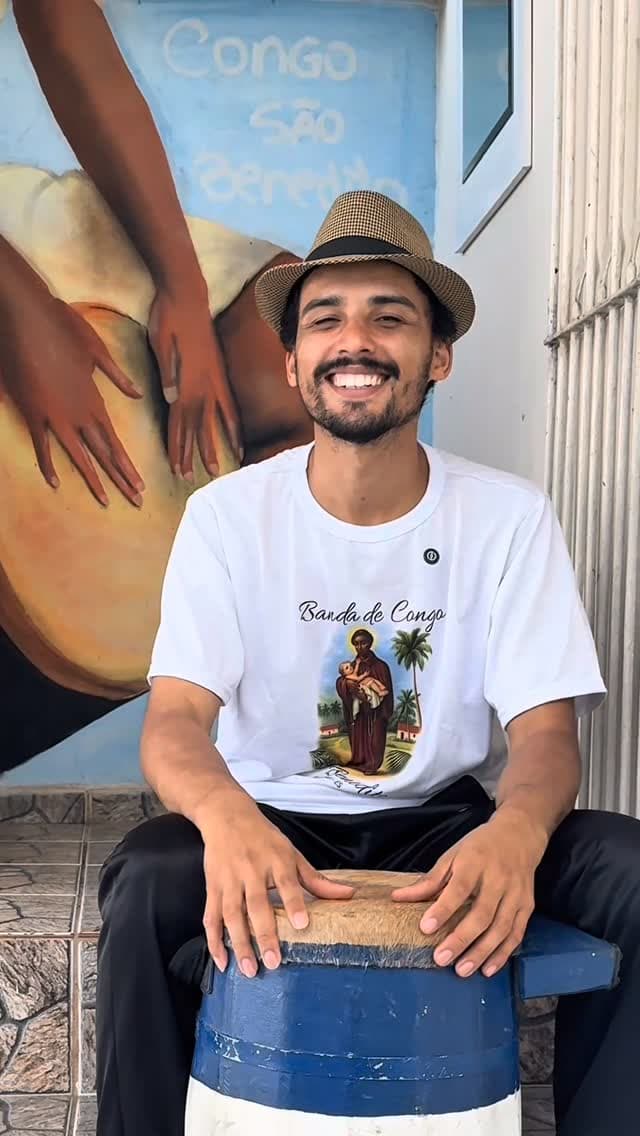 Capa Instagram @casasinestesica Da_W38XzOsV