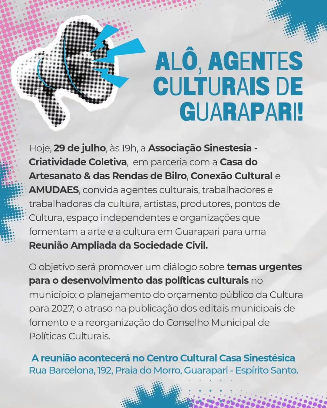 Instagram capa @casasinestesica DbY3PAczHMC