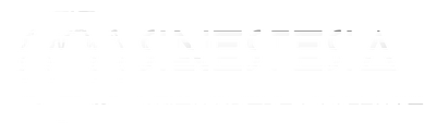 Sinestesia — Criatividade Coletiva