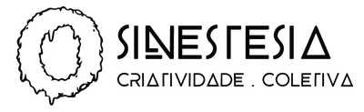 Sinestesia — Criatividade Coletiva